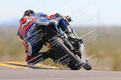 media/Oct-09-2022-SoCal Trackdays (Sun) [[95640aeeb6]]/Turn 9 Backside (120pm)/